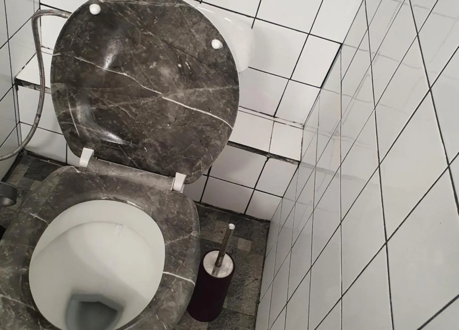 Kapana Stay At Center Plovdiv Hotel