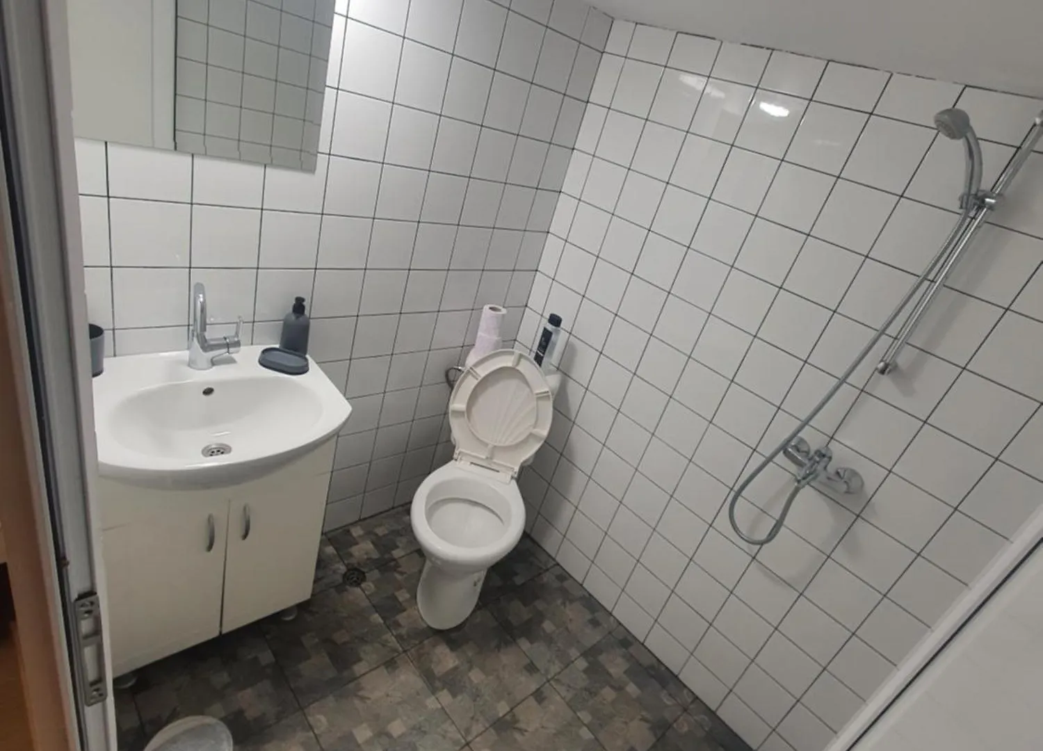 Hotel Kapana Stay At Center Plovdiv
