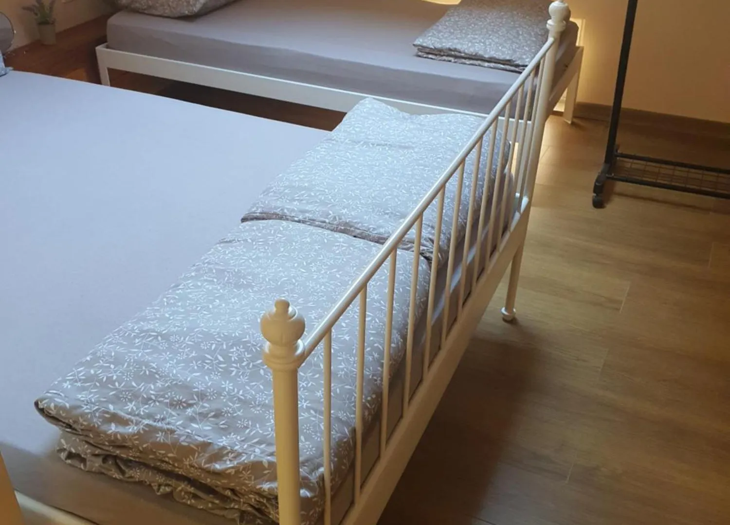 Kapana Stay At Center Plovdiv Hotel