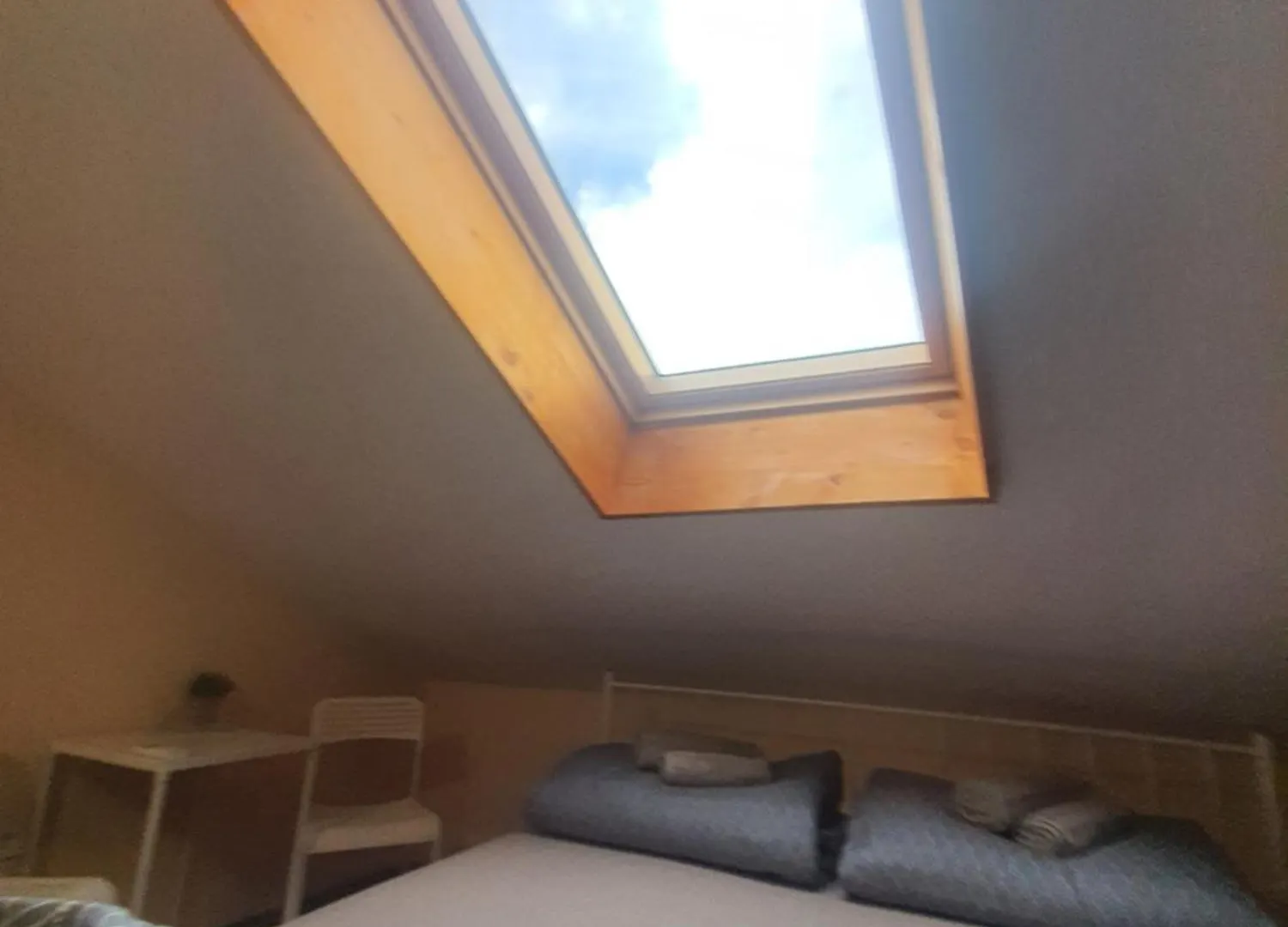 Kapana Stay At Center Plovdiv Hotel
