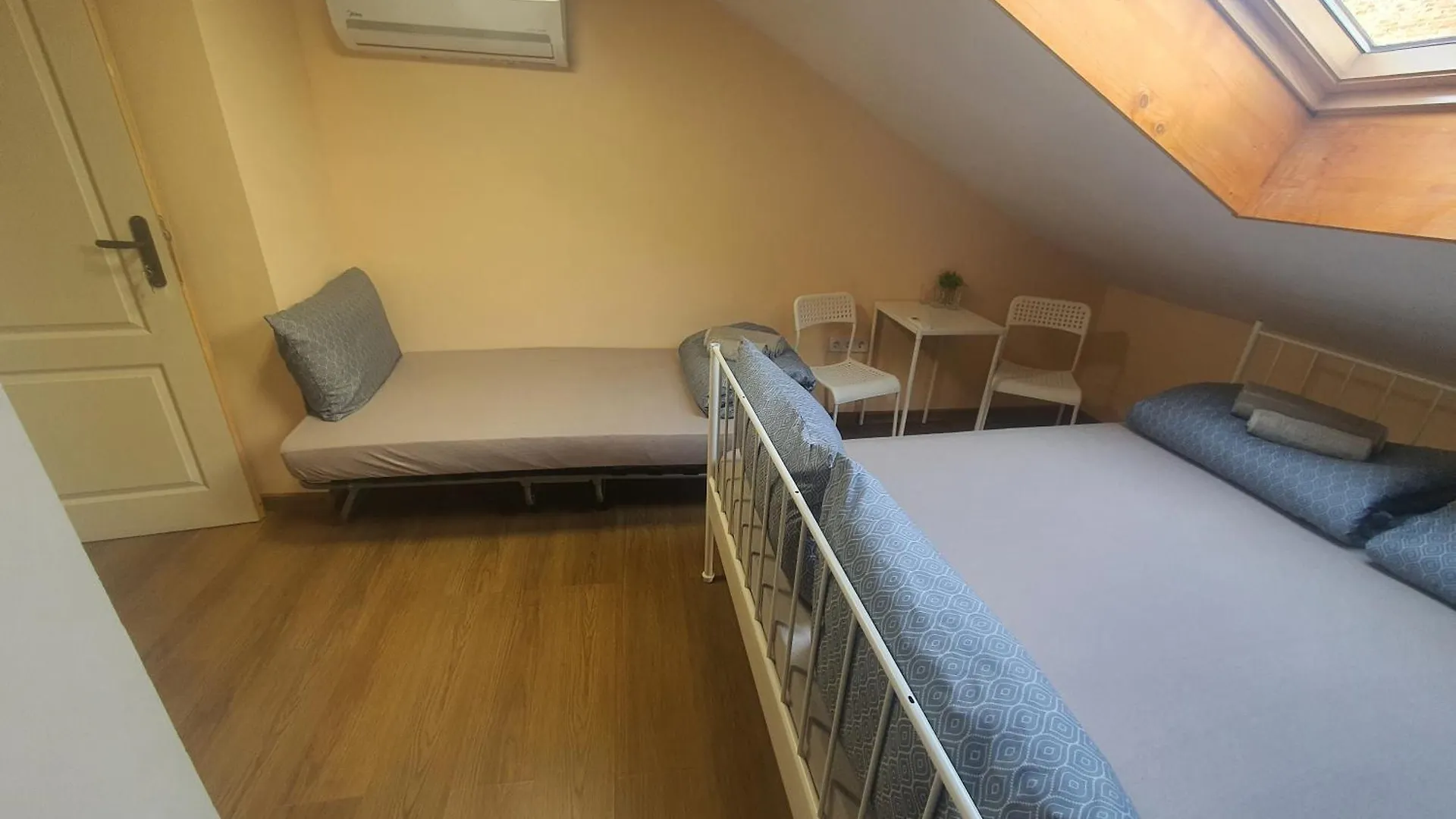 Kapana Stay At Center Plovdiv 0*,  Bulgaria
