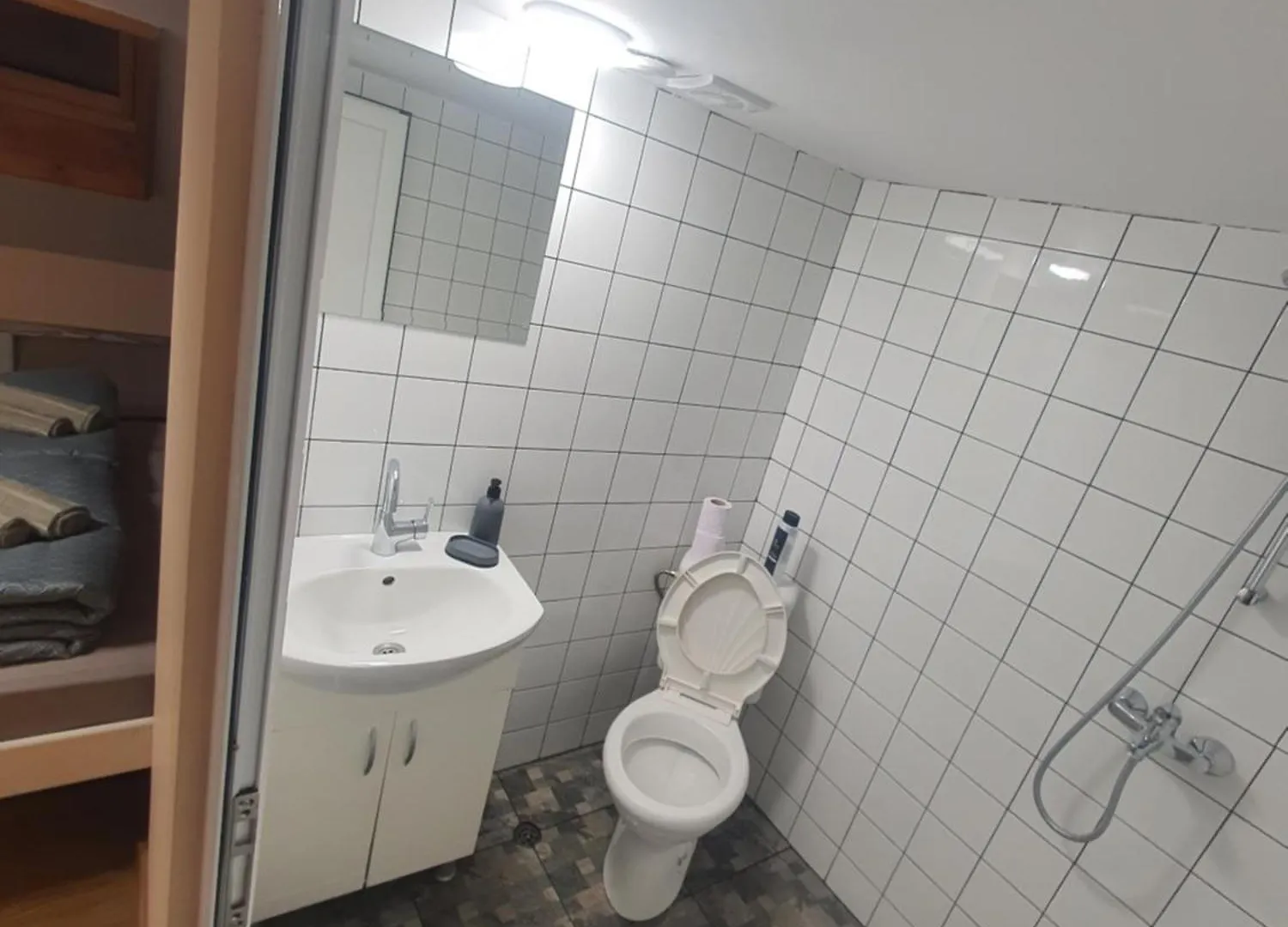Kapana Stay At Center Plovdiv 0*,  Bulgaria