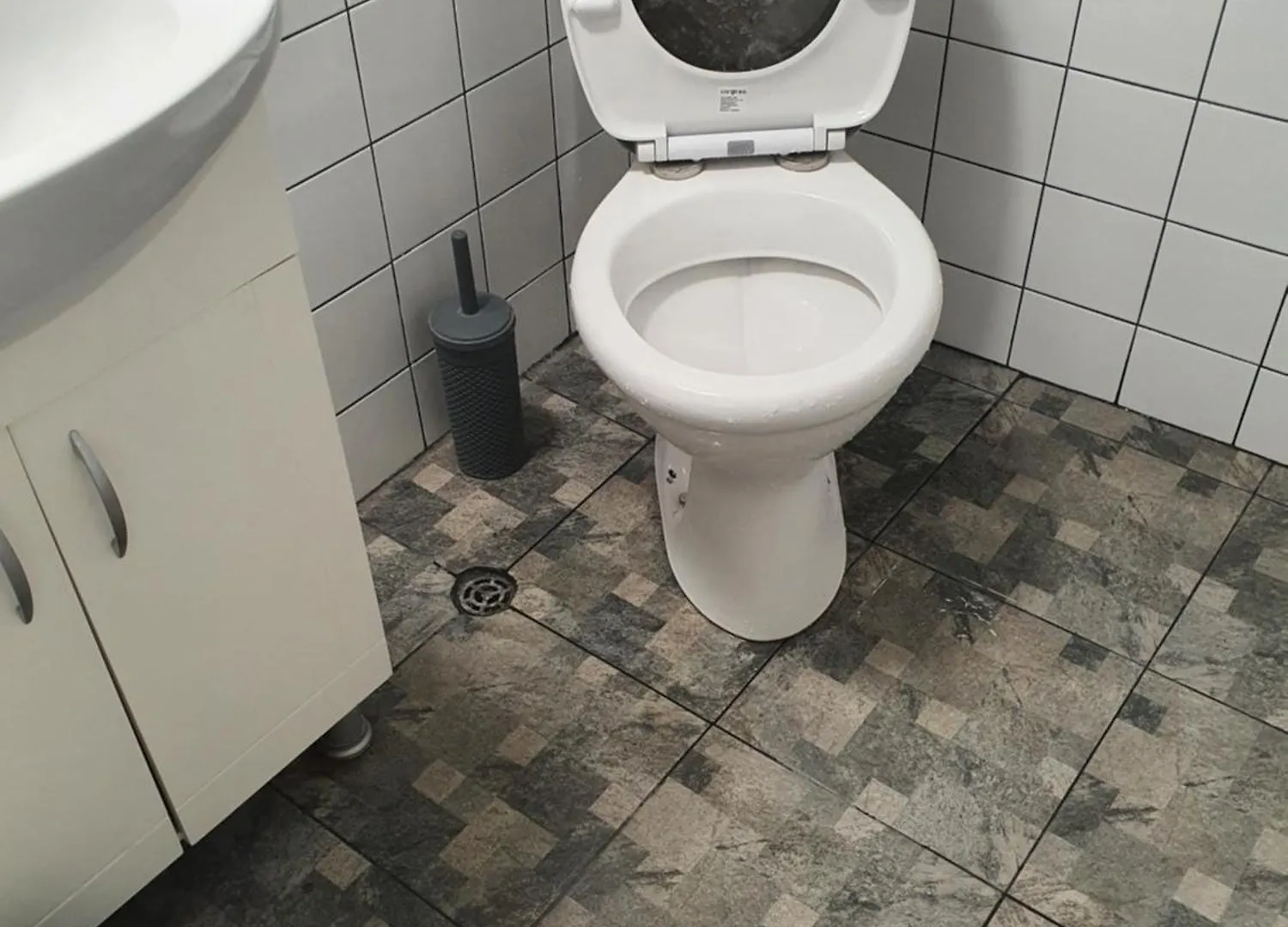Hotel Kapana Stay At Center Plovdiv Bulgaria